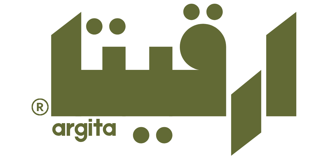 ارقيتا الغذائية