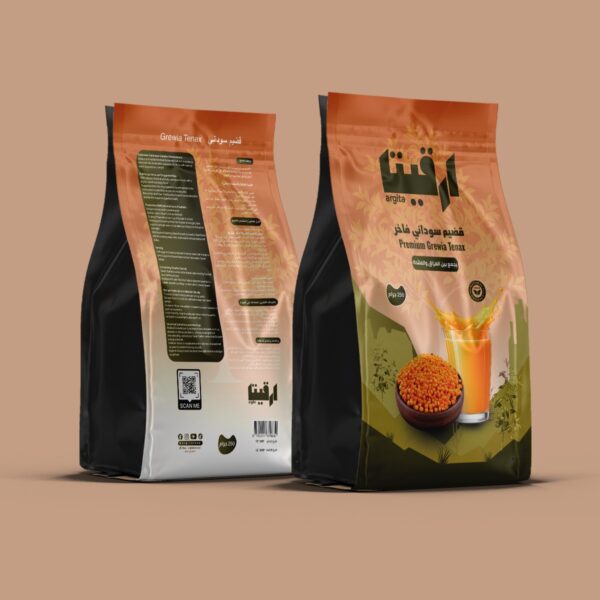 IMG 20260418 WA00541 jpg 1 600x600