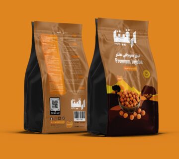 IMG 20260701 WA0016 jpg 360x320